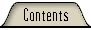 Contents